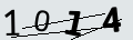 verifycode